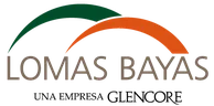 Lomas Bayas